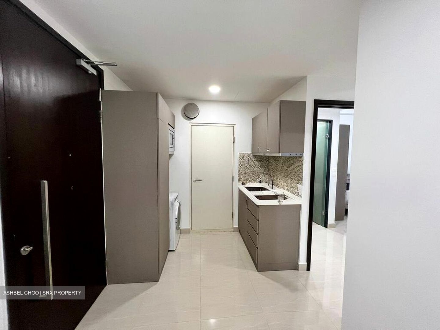 Guillemard Suites (D14), Apartment #496219811